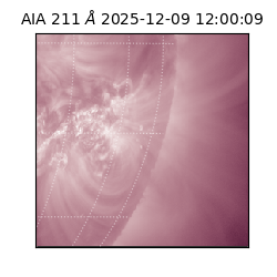 saia - 2025-12-09T12:00:09.626000