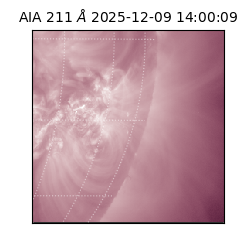 saia - 2025-12-09T14:00:09.626000