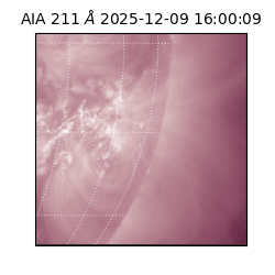 saia - 2025-12-09T16:00:09.626000