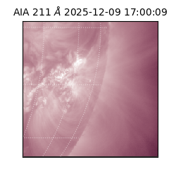 saia - 2025-12-09T17:00:09.626000