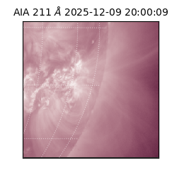 saia - 2025-12-09T20:00:09.626000