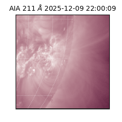 saia - 2025-12-09T22:00:09.626000