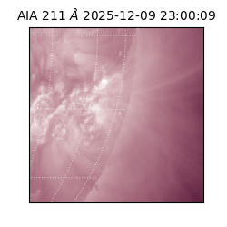 saia - 2025-12-09T23:00:09.633000