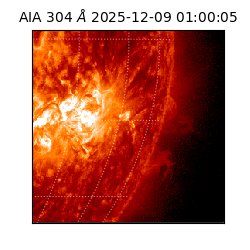 saia - 2025-12-09T01:00:05.152000