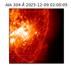 saia - 2025-12-09T02:00:05.129000