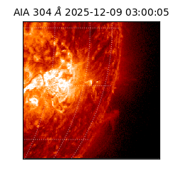 saia - 2025-12-09T03:00:05.146000