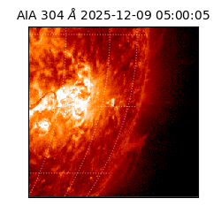 saia - 2025-12-09T05:00:05.129000