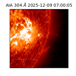 saia - 2025-12-09T07:00:05.129000