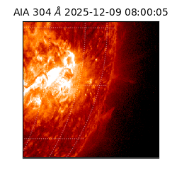 saia - 2025-12-09T08:00:05.129000