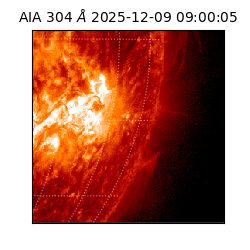 saia - 2025-12-09T09:00:05.129000