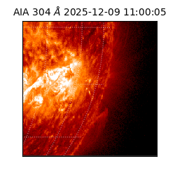 saia - 2025-12-09T11:00:05.129000