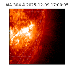 saia - 2025-12-09T17:00:05.129000