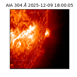 saia - 2025-12-09T18:00:05.129000