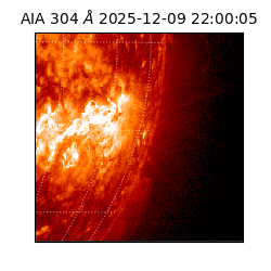 saia - 2025-12-09T22:00:05.129000