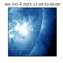 saia - 2025-12-09T02:00:00.625000