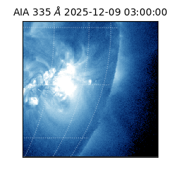 saia - 2025-12-09T03:00:00.633000