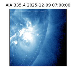 saia - 2025-12-09T07:00:00.632000