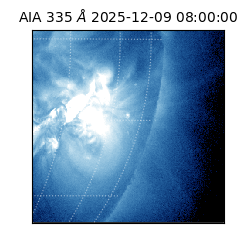 saia - 2025-12-09T08:00:00.632000