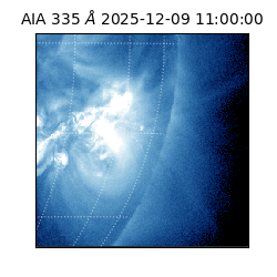 saia - 2025-12-09T11:00:00.626000