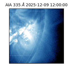 saia - 2025-12-09T12:00:00.633000