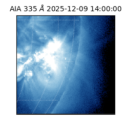 saia - 2025-12-09T14:00:00.626000