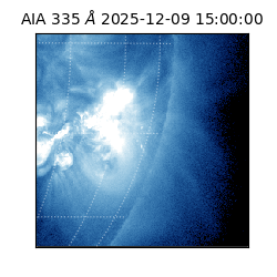 saia - 2025-12-09T15:00:00.625000