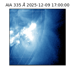 saia - 2025-12-09T17:00:00.632000