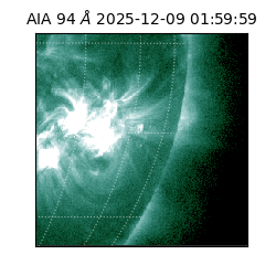 saia - 2025-12-09T01:59:59.122000