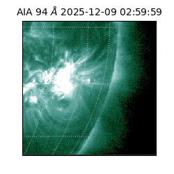 saia - 2025-12-09T02:59:59.122000