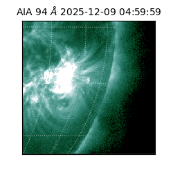 saia - 2025-12-09T04:59:59.122000