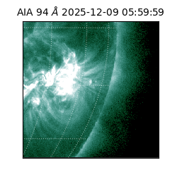 saia - 2025-12-09T05:59:59.130000