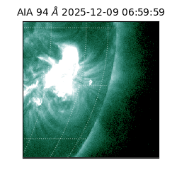 saia - 2025-12-09T06:59:59.124000