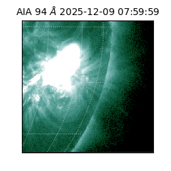 saia - 2025-12-09T07:59:59.122000