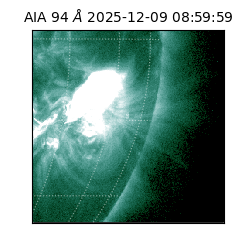 saia - 2025-12-09T08:59:59.122000