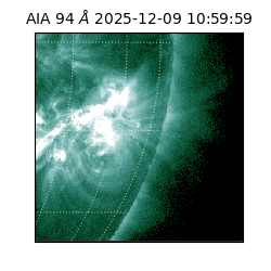 saia - 2025-12-09T10:59:59.130000