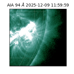 saia - 2025-12-09T11:59:59.122000