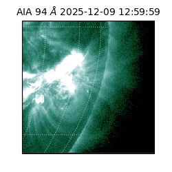 saia - 2025-12-09T12:59:59.115000