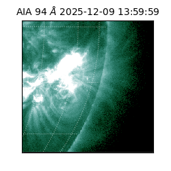 saia - 2025-12-09T13:59:59.122000