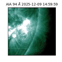 saia - 2025-12-09T14:59:59.122000