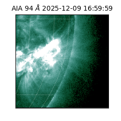 saia - 2025-12-09T16:59:59.138000