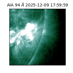 saia - 2025-12-09T17:59:59.122000