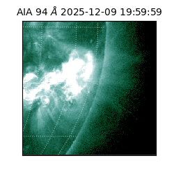 saia - 2025-12-09T19:59:59.122000