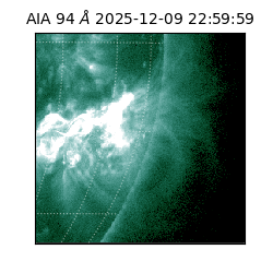 saia - 2025-12-09T22:59:59.122000