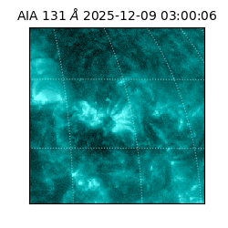saia - 2025-12-09T03:00:06.630000