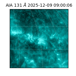 saia - 2025-12-09T09:00:06.623000