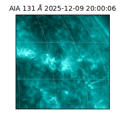 saia - 2025-12-09T20:00:06.622000