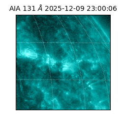 saia - 2025-12-09T23:00:06.622000