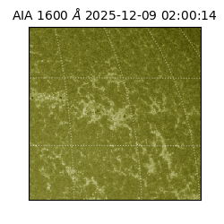 saia - 2025-12-09T02:00:14.122000