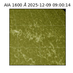 saia - 2025-12-09T09:00:14.126000