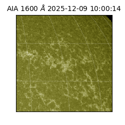 saia - 2025-12-09T10:00:14.126000